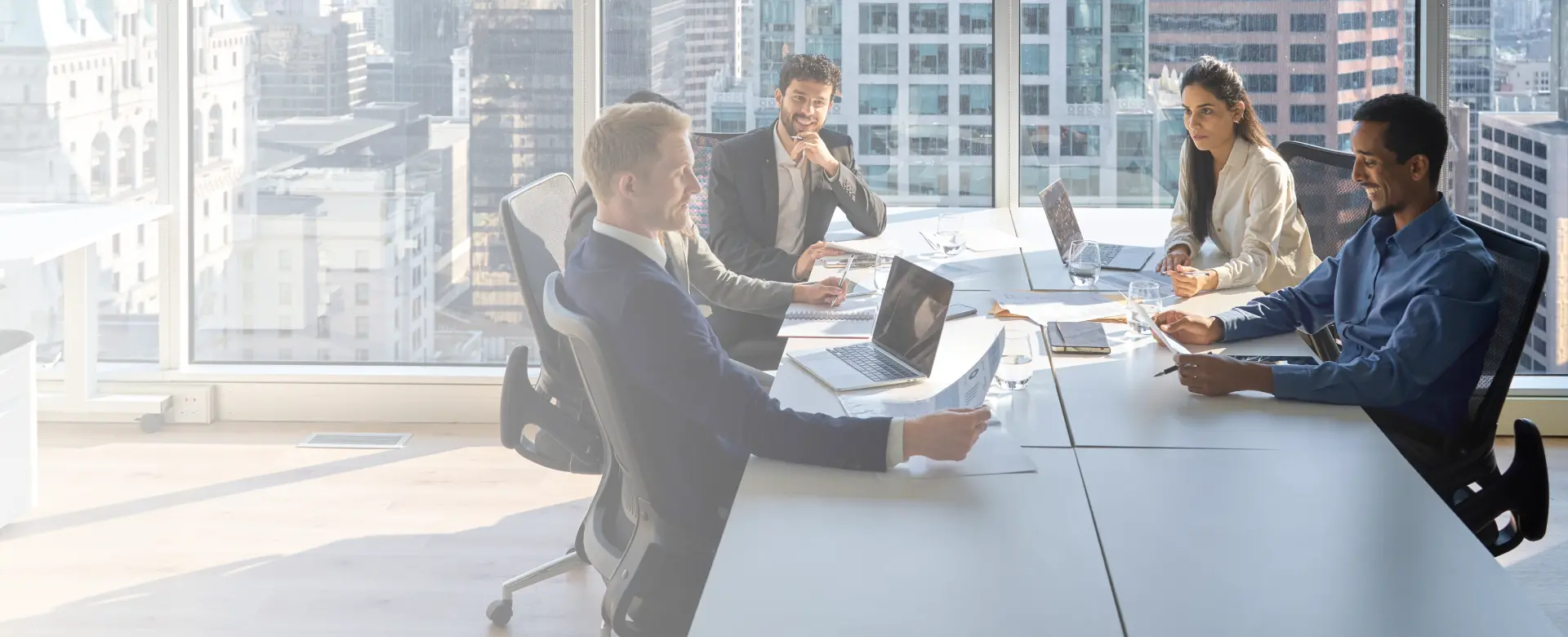 Blog by CareerWellness.io